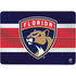 NHL Florida Panthers Alternate Jersey Surface Laptop Studio Skin