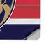 NHL Florida Panthers Alternate Jersey Surface Laptop Studio Skin