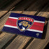 NHL Florida Panthers Alternate Jersey Surface Pro 7 Skin