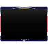 NHL Florida Panthers Alternate Jersey Surface Pro 8 Skin
