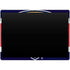 NHL Florida Panthers Alternate Jersey Surface Pro 9 Skin