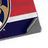 NHL Florida Panthers Alternate Jersey Surface Pro 9 Skin