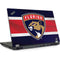 NHL Florida Panthers Alternate Jersey Lenovo ThinkPad Skin