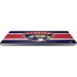 NHL Florida Panthers Alternate Jersey Universal Laptop 18in (14.6 x 10.6in) Skin