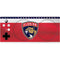 NHL Florida Panthers Alternate Jersey Xbox Adaptive Controller Skin