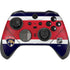 NHL Florida Panthers Alternate Jersey Xbox Elite Wireless Controller Series 2 Skin