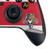 NHL Florida Panthers Alternate Jersey Xbox Series X Bundle Skin