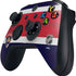 NHL Florida Panthers Alternate Jersey Xbox Series X Controller Skin