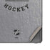 NHL Florida Panthers Black Text Galaxy Note20 5G Skin