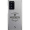 NHL Florida Panthers Black Text Galaxy Note20 Ultra 5G Lite Case