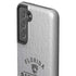 NHL Florida Panthers Black Text Galaxy S21 5G Pro Case
