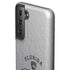 NHL Florida Panthers Black Text Galaxy S21 Plus 5G Pro Case