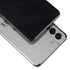 NHL Florida Panthers Black Text Galaxy S21 Plus 5G Skin