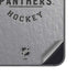 NHL Florida Panthers Black Text Galaxy S23 Plus Skin