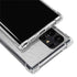 NHL Florida Panthers Black Text Galaxy S24 Ultra Clear Case