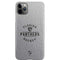 NHL Florida Panthers Black Text iPhone 11 Pro Max Lite Case