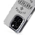 NHL Florida Panthers Black Text iPhone 13 Pro MagSafe Case
