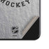 NHL Florida Panthers Black Text iPhone SE (2nd & 3rd Gen) Skin