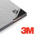 NHL Florida Panthers Black Text HP Spectre Skin