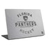 NHL Florida Panthers Black Text Universal Laptop 14in (11.4 x 8.2in) Skin