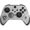 NHL Florida Panthers Black Text Xbox Elite Wireless Controller Series 2 Skin