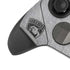 NHL Florida Panthers Black Text Xbox Elite Wireless Controller Series 2 Skin