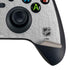 NHL Florida Panthers Black Text Xbox Series X Controller Skin