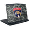 NHL Florida Panthers Camo Dell Alienware Skin