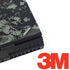 NHL Florida Panthers Camo Dell Alienware Skin