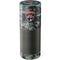 NHL Florida Panthers Camo Amazon Echo Skin