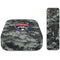 NHL Florida Panthers Camo Apple TV Skin