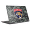 NHL Florida Panthers Camo HP Envy Skin