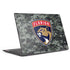 NHL Florida Panthers Camo HP Envy Skin