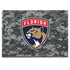 NHL Florida Panthers Camo HP Envy Skin