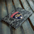 NHL Florida Panthers Camo HP Envy Skin