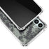 NHL Florida Panthers Camo Galaxy A13 5G Clear Case