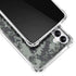 NHL Florida Panthers Camo Galaxy A14 5G Clear Case