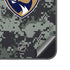 NHL Florida Panthers Camo Galaxy A14 5G Skin