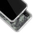 NHL Florida Panthers Camo Galaxy A30 Clear Case