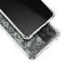 NHL Florida Panthers Camo Galaxy A52 5G Clear Case