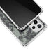 NHL Florida Panthers Camo Galaxy A53 5G Clear Case