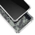 NHL Florida Panthers Camo Galaxy A54 5G Clear Case