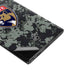 NHL Florida Panthers Camo Galaxy Note 10 Skin