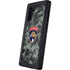 NHL Florida Panthers Camo Galaxy Note 10 Waterproof Case
