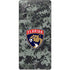 NHL Florida Panthers Camo Galaxy Note20 5G Skin