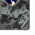 NHL Florida Panthers Camo Galaxy Note20 5G Skin