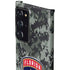 NHL Florida Panthers Camo Galaxy Note20 Ultra 5G Lite Case