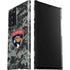 NHL Florida Panthers Camo Galaxy Note20 Ultra 5G Lite Case