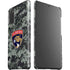 NHL Florida Panthers Camo Galaxy S20 Lite Case