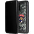 NHL Florida Panthers Camo Galaxy S20 Plus Waterproof Case